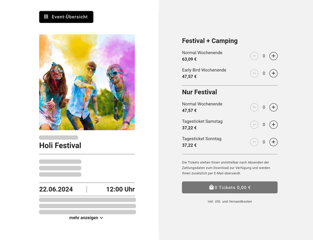 ihr-ticketshop-f-r-festivals-oeticket-light