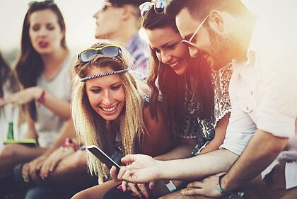 TICKETS VERKAUFEN IM EIGENEN TICKET SHOP visual data 4